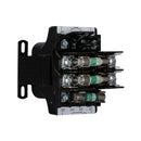 C341CC - Essential Electric Supply