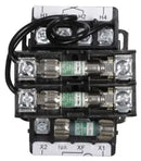 C341AS Cutler-Hammer Industrial Control Transformer 50VA 240/480-24V - Essential Electric Supply