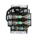 C341CC - Essential Electric Supply