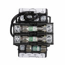 C341GC - Essential Electric Supply