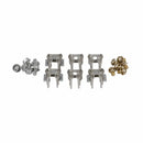 C351KC21R-New - Essential Electric Supply