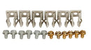 C-H C351KD71; FUSE CLIP KT - Essential Electric Supply