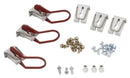 C351KE2363 Cutler-Hammer Fuse Clip Electrical Supply Circuit Protection - Essential Electric Supply