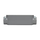 C45 MTC - Eaton Crouse-Hinds Conduit & Fittings 1-1/4"