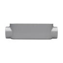 C15 CGN - Eaton Crouse-Hinds Conduit & Fittings 1/2"