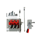 C361NC Eaton  Fuse Part And Accessory - Essential Electric Supply