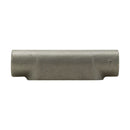 C37 - Crouse-Hinds 1-Inch Feraloy Iron Alloy Condulet Form 7 Conduit Outlet Body - Essential Electric Supply