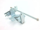 C371E -  Circuit Breaker  Enclosure - Essential Electric Supply
