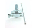 C371E -  Circuit Breaker  Enclosure - Essential Electric Supply