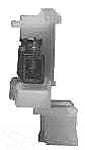 C381TS - Cutler Hammer - Essential Electric Supply