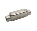 C38SS6CG ACP Electrical Fittings Electrical Fitting Durable Section - Essential Electric Supply