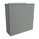 C3R363612HCR - Hammond Mfg Circuit Breaker  Enclosure - Essential Electric Supply