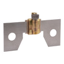 C400 Square D Load Center Electrical Product - Essential Electric Supply