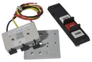 C400GK11A Cutler-Hammer Freedom Series NEMA Contactor Cover Kit - Essential Electric Supply