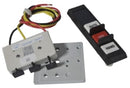 C400GK12C Cutler-Hammer Freedom Non-Reversing Pilot Device Cover Control Kit NEMA 1 480V - Essential Electric Supply