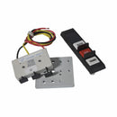 C400GK3 - Cutler Hammer Freedom Series NEMA Cover Control Kit Selector Switch HAND/OFF/AUTO - Essential Electric Supply