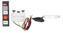 C400GK32E Cutler-Hammer Intelligent Technologies NEMA Contactor & Starter with XT IEC Thermal Overload Relay - Essential Electric Supply