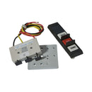 C400-GK2 Eaton  Contactor And Motor Starter Auxiliary - Essential Electric Supply