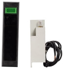 C400GK41A Cutler-Hammer Eaton Freedom NEMA Contactor Enclosed Control Kit 120V with Green OFF Pilot Light - Essential Electric Supply