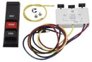 C400GR1 Cutler-Hammer XT IEC Enclosed Control Starter NEMA Contactors & Starters - Essential Electric Supply