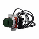 C400T10A - Cutler Hammer Freedom Series Motor Control Combination Reversing Starter 120V 10A - Essential Electric Supply