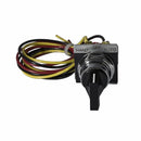C400T12-New - Essential Electric Supply