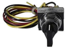 C400T13 Cutler-Hammer MVX9000 Adjustable Frequency Drive Enclosed Control - Essential Electric Supply