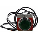 C400T9E Cutler-Hammer Freedom NEMA Pushbutton Kit Enclosed Control Accessory 208V - Essential Electric Supply