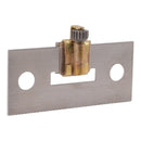C42.0 - Essential Electric Supply