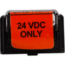 C440-XCOM - Eaton Overload Relay - Essential Electric Supply