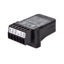 C440-XCOM - Eaton Overload Relay - Essential Electric Supply