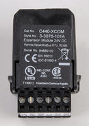 C440-XCOM - Eaton Overload Relay - Essential Electric Supply
