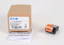 C440-XCOM - Eaton Overload Relay - Essential Electric Supply