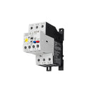 C440A1A020SAX - Essential Electric Supply