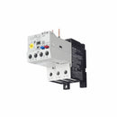 C440A1A020SF0 - Eaton 4-20A Electronic Overload Relay, 45mm Frame, Class 10, Freedom Size 0 - Essential Electric Supply