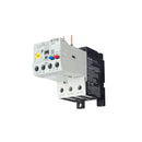 C440A1A020SF1 - Essential Electric Supply