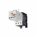 C440A1A020SF1 - Eaton 4-20A Electronic Overload Relay, Freedom Size 1, 45mm Frame, Class 10/20/30 Trip - Essential Electric Supply