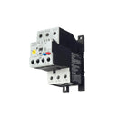 C440A2A005SF1 - Eaton Overload Relay Amp Min 1A - Amp Max 5A - Essential Electric Supply