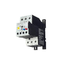 C440A2A045SF2 - Eaton Overload Relay Amp Min 9A - Amp Max 45A - Essential Electric Supply