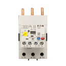 C440B1A100SAX - Eaton Overload Relay Amp Min 20A - Amp Max 100A - Essential Electric Supply