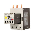 C440B1A100SAX - Eaton Overload Relay Amp Min 20A - Amp Max 100A - Essential Electric Supply