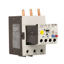 C440B1A100SAX - Eaton Overload Relay Amp Min 20A - Amp Max 100A - Essential Electric Supply