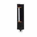 C441U - Essential Electric Supply