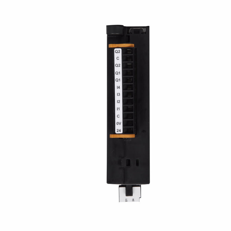 C441U - Eaton C441 Motor Insight Ethernet Communication Adapter 120Vac ...