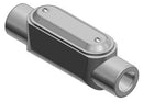 C57CGTB Thomas & Betts Conduit Connector Electrical Accessory - Essential Electric Supply