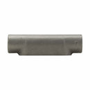 C57 SA - Eaton Crouse-Hinds Conduit & Fittings 1-1/2 in