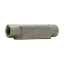 C58 - Square D Motor Control Heater Element for Overload Relay, 44.3-50.2A, 480V, Plug-In Mount - Essential Electric Supply