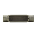 C58 - Square D Motor Control Heater Element for Overload Relay, 44.3-50.2A, 480V, Plug-In Mount - Essential Electric Supply