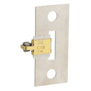 C580 Square D Co Power Cable Electrical Product - Essential Electric Supply