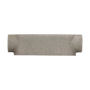 C59 - Crouse-Hinds Mark 9 Type-C Conduit Outlet Body 1-1/2 in Hub Copper-Free Aluminum NEMA 12 - Essential Electric Supply